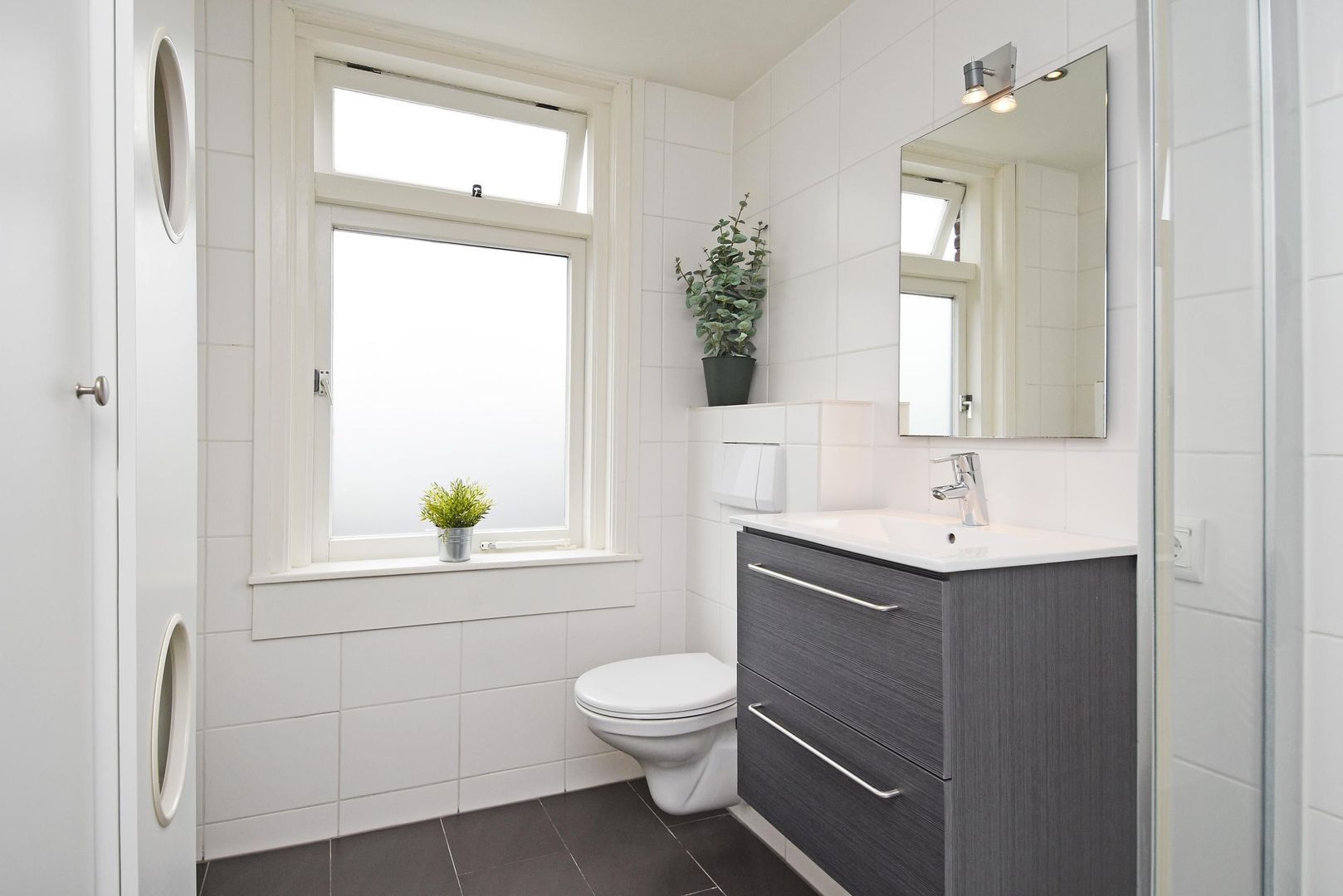 Fransen van de Puttestraat 41, Delft foto-30