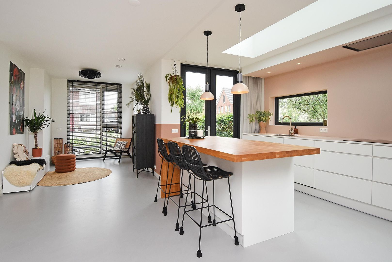 Van der Maareltuinen 24, Delft foto-2