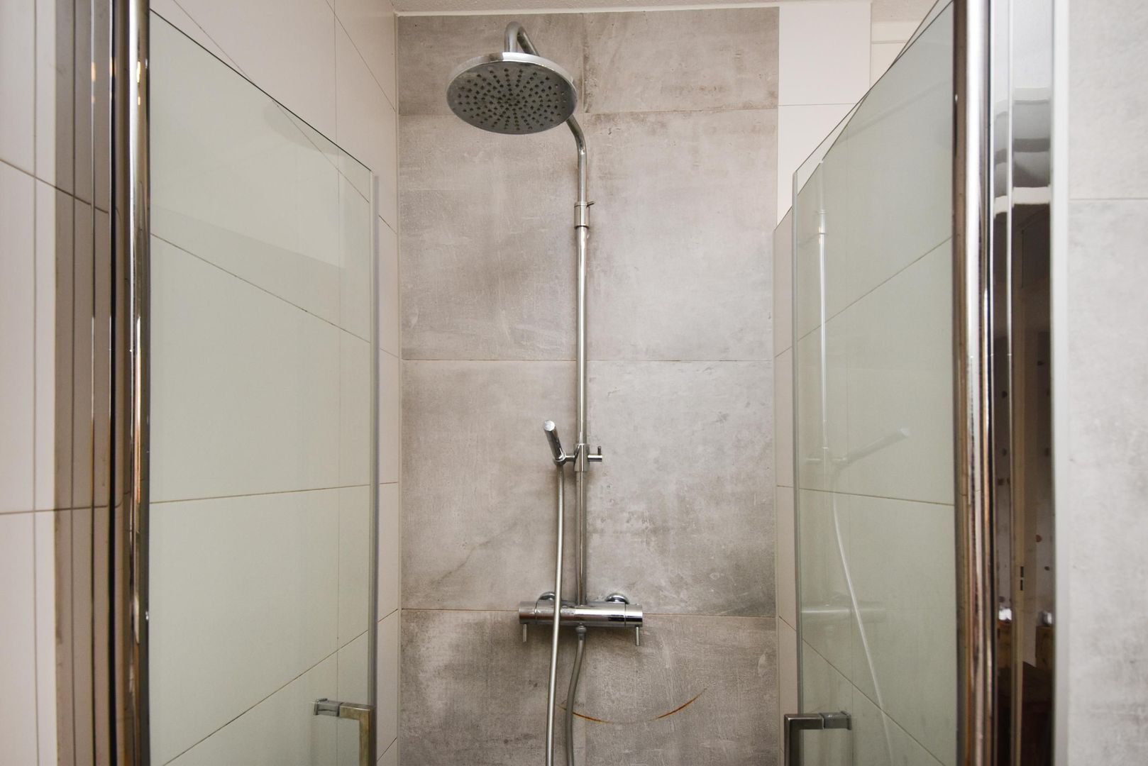 Van der Maareltuinen 24, Delft foto-50