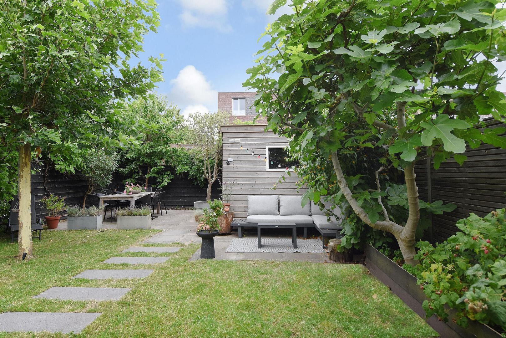 Van der Maareltuinen 24, Delft foto-21