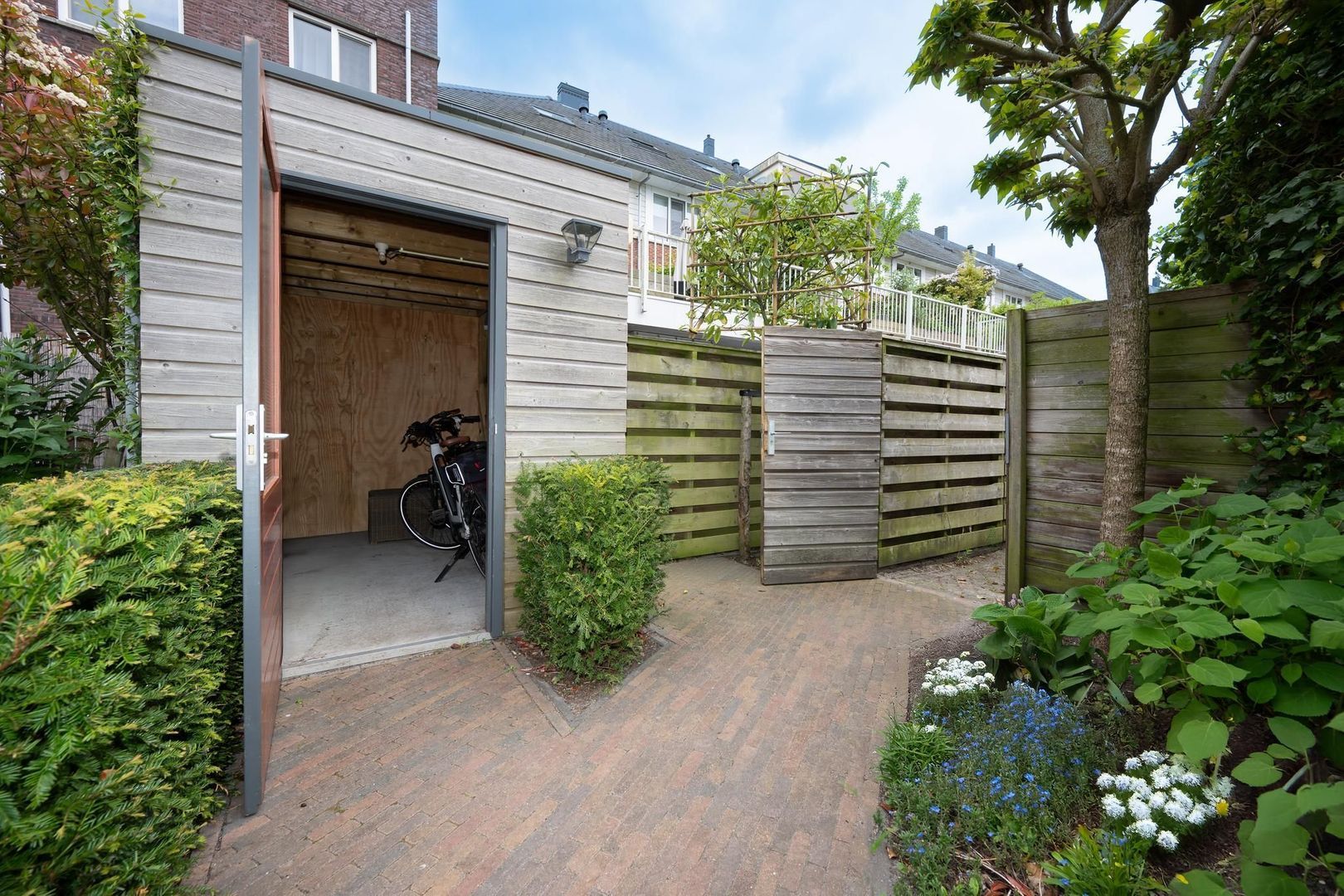 Molensingel 83, Delft foto-25