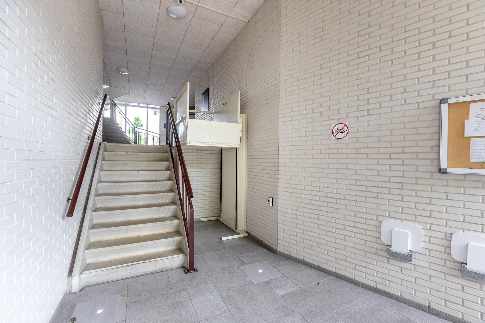 Kloosterkade 11, Delft foto-30