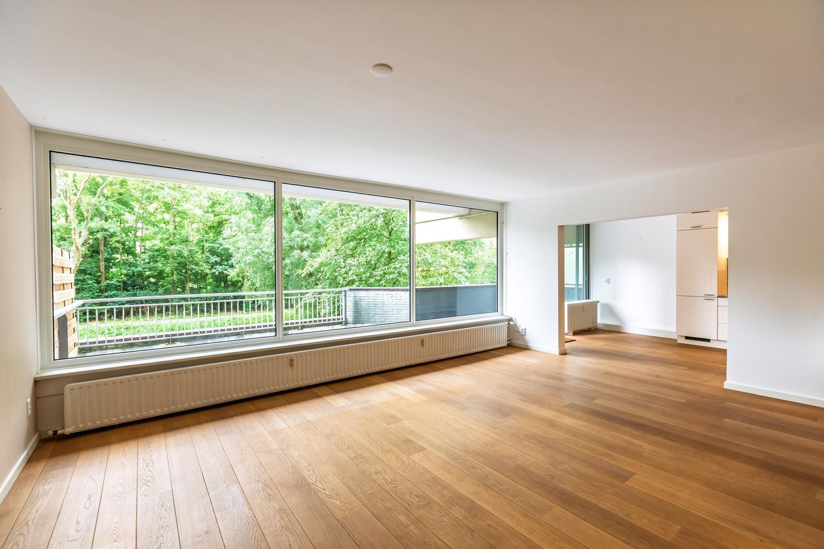 Aart van der Leeuwlaan 16, Delft foto-12
