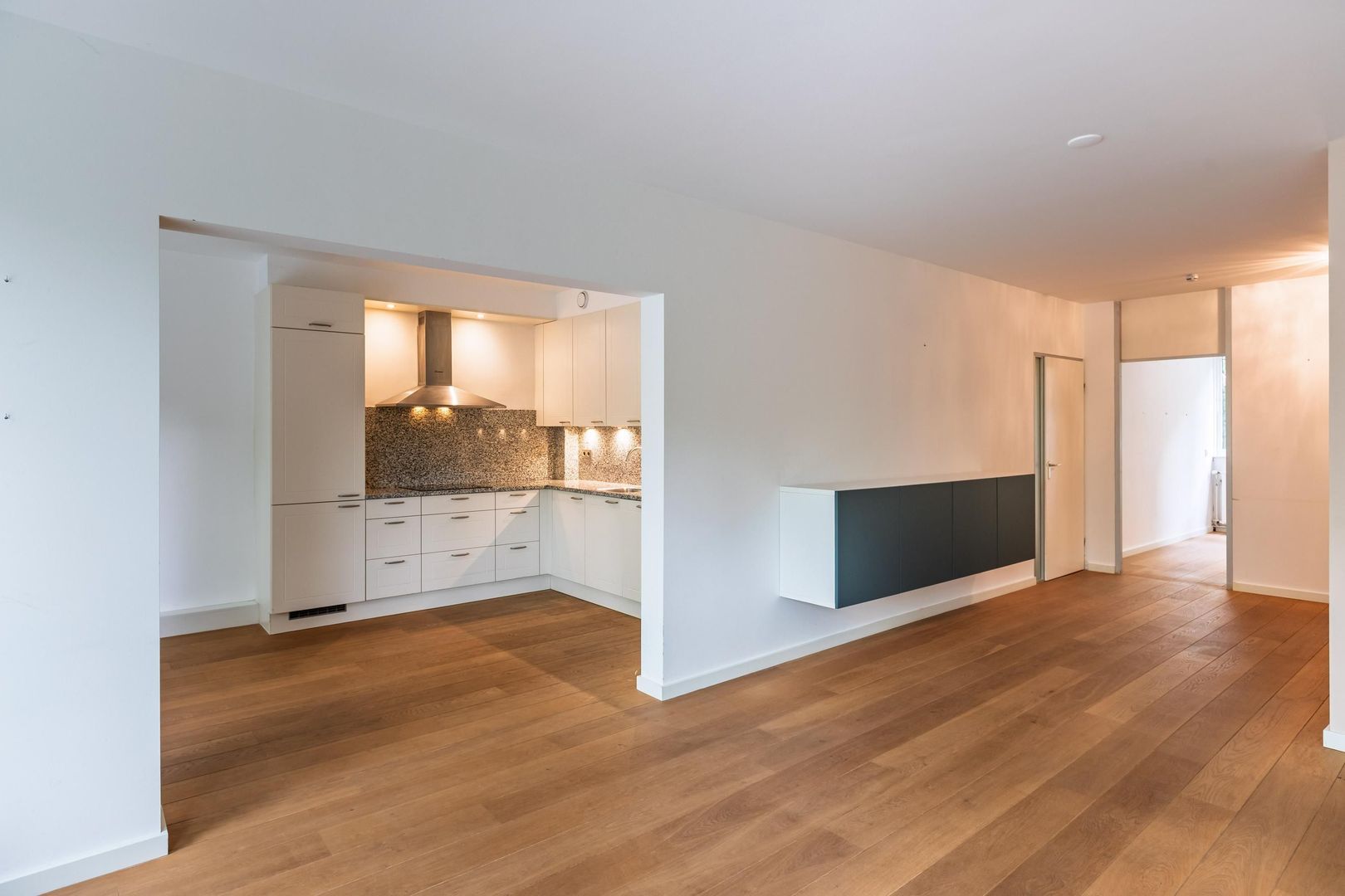 Aart van der Leeuwlaan 16, Delft foto-13