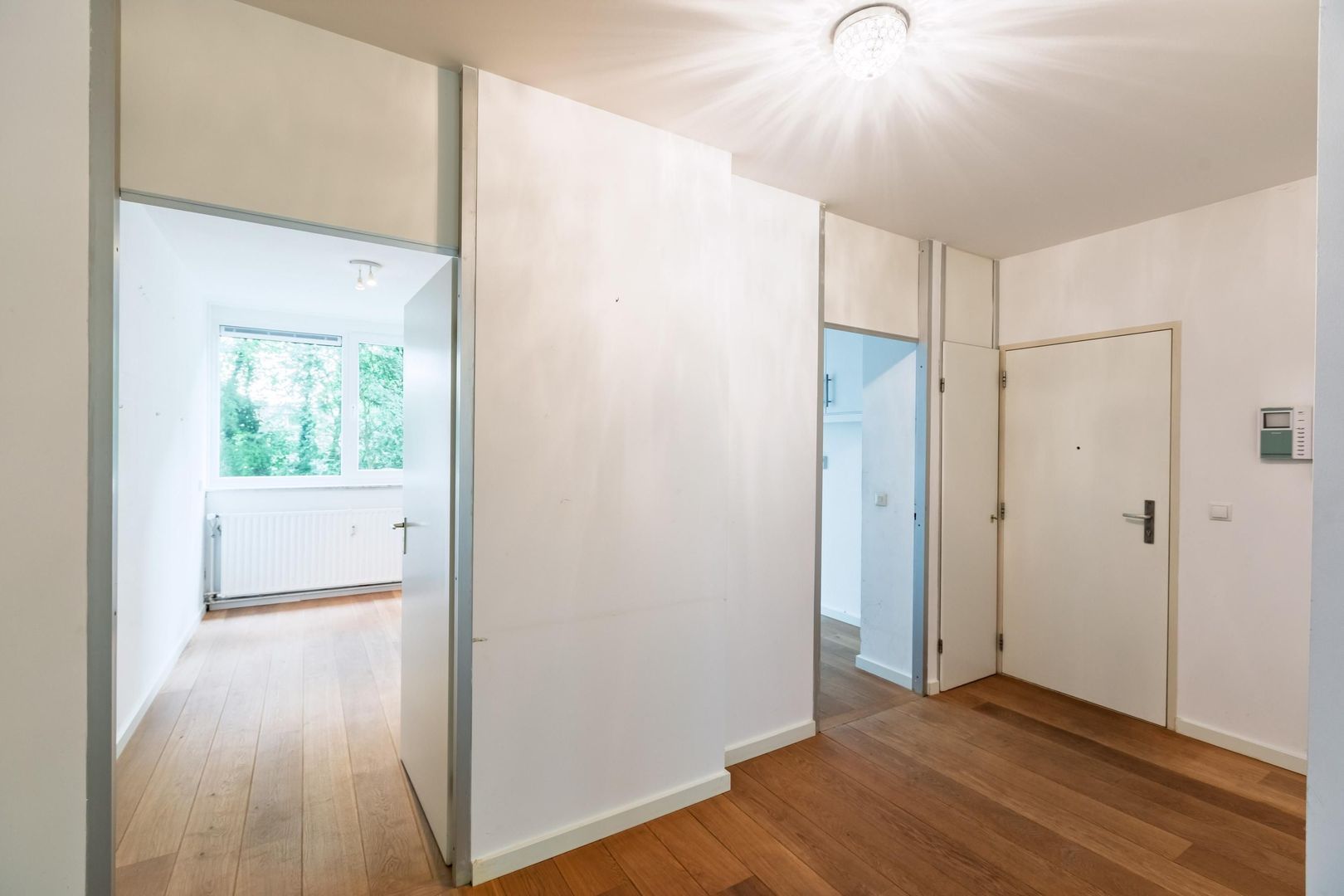 Aart van der Leeuwlaan 16, Delft foto-25