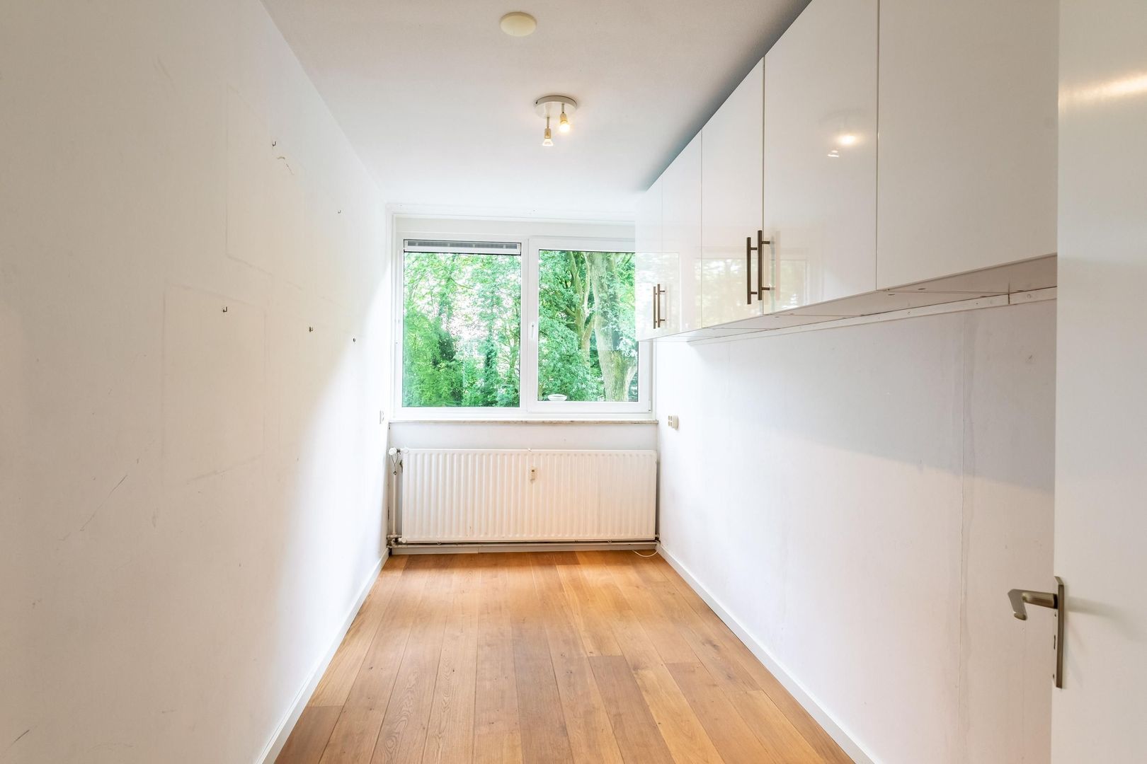 Aart van der Leeuwlaan 16, Delft foto-27