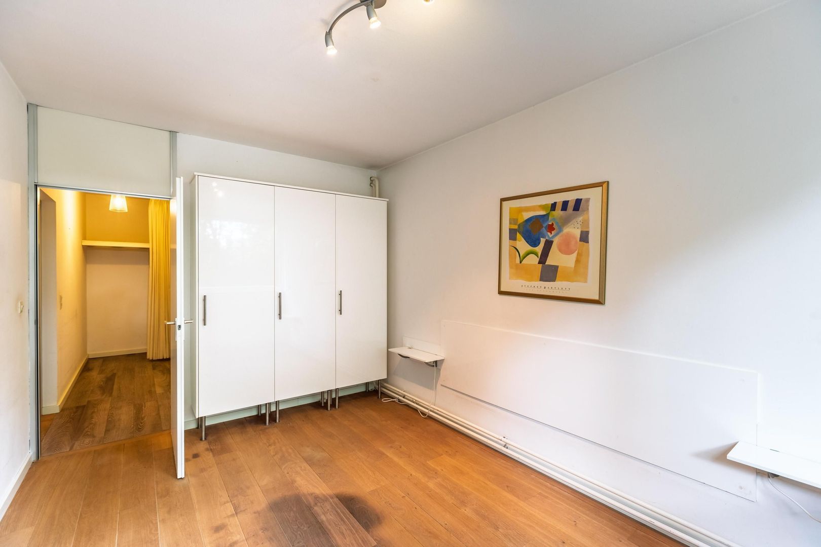 Aart van der Leeuwlaan 16, Delft foto-24