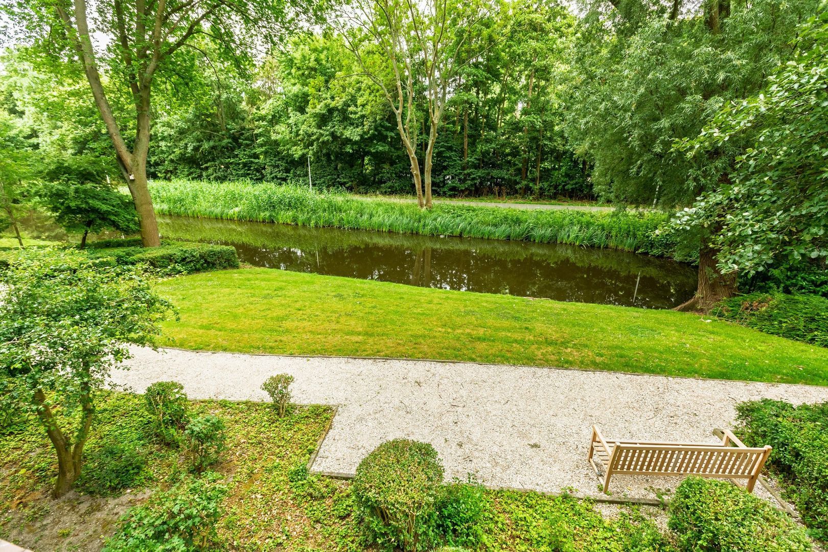 Aart van der Leeuwlaan 16, Delft foto-33