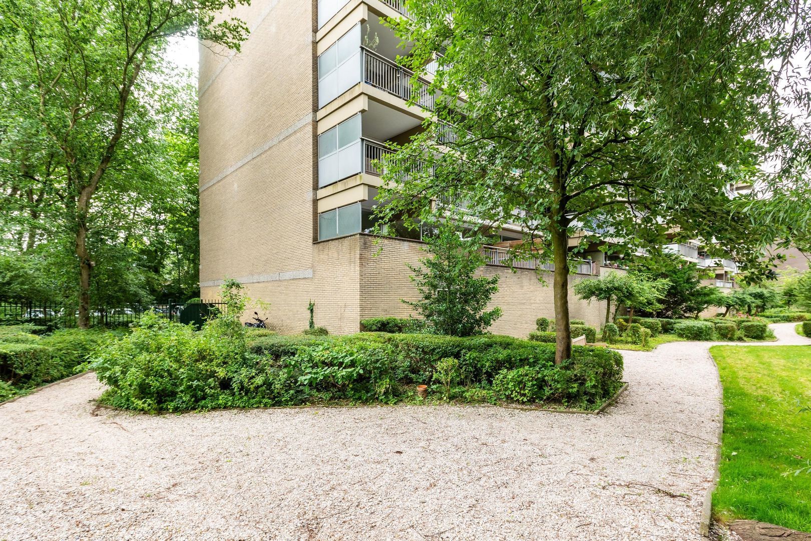 Aart van der Leeuwlaan 16, Delft foto-36