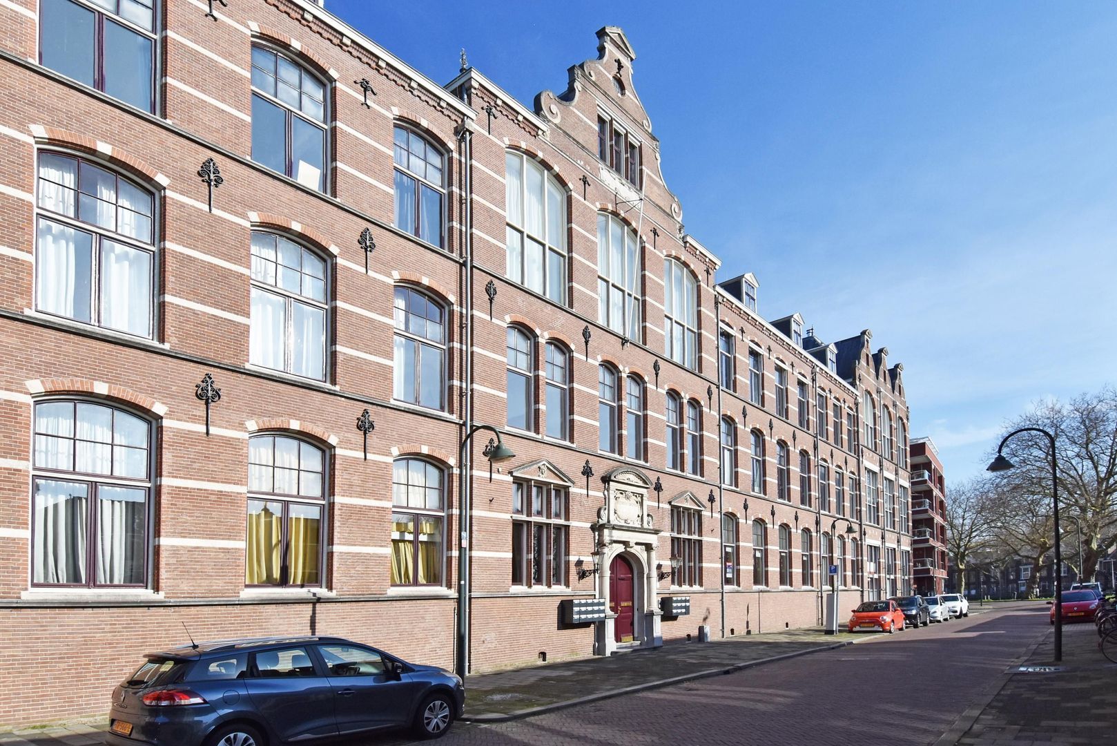 Nieuwelaan 122, Delft foto-4