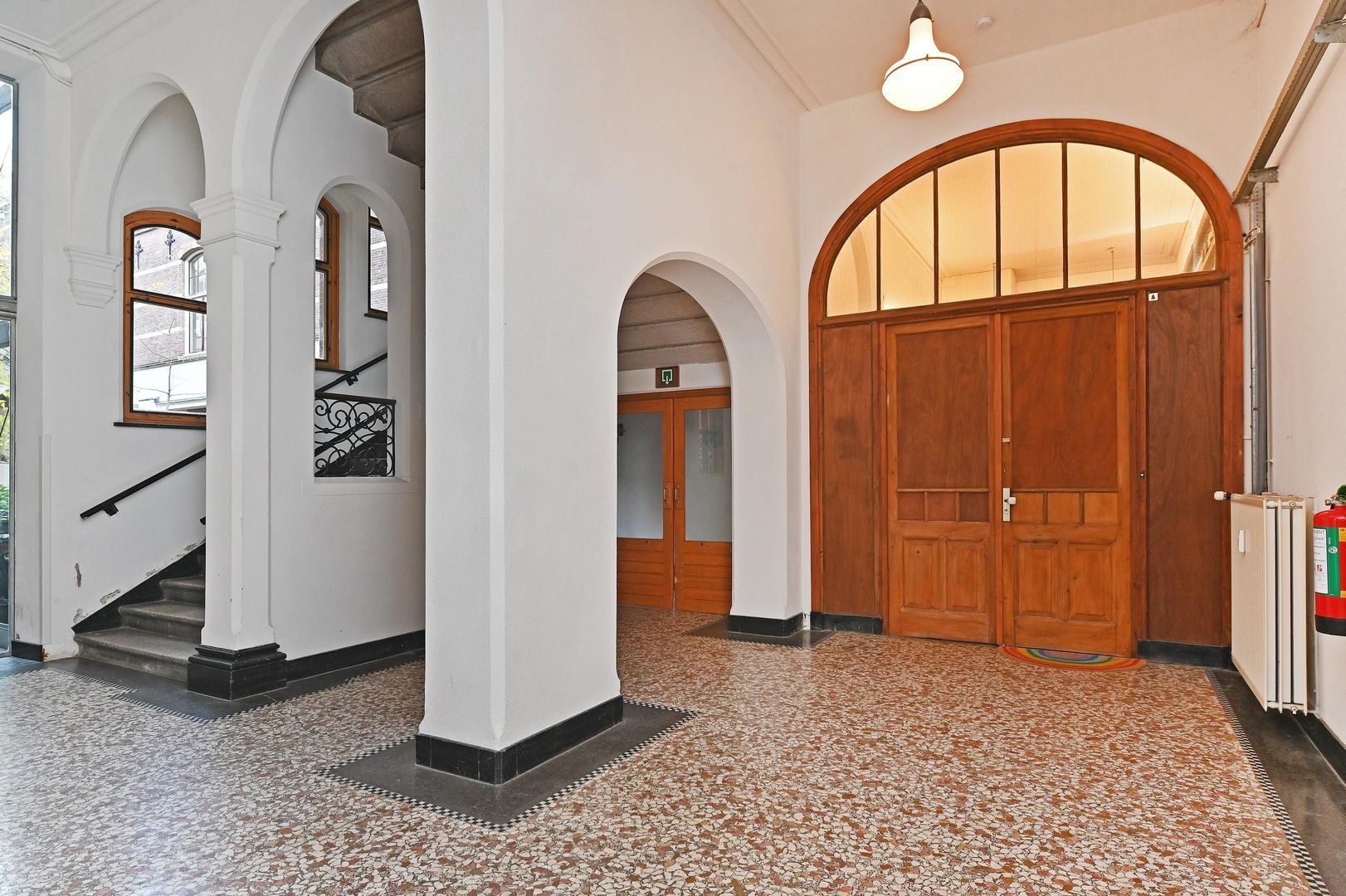 Nieuwelaan 122, Delft foto-7