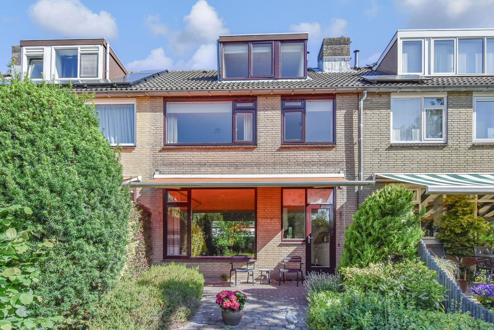 Wielengahof 24, Delft foto-22
