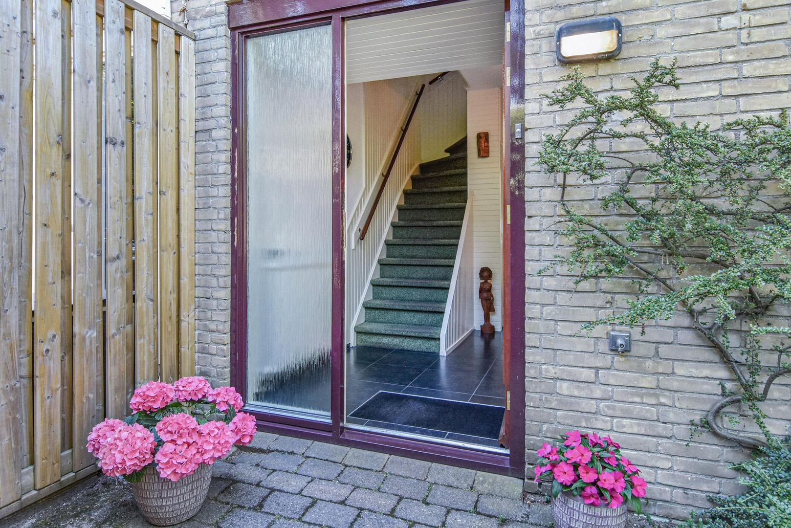Wielengahof 24, Delft foto-7