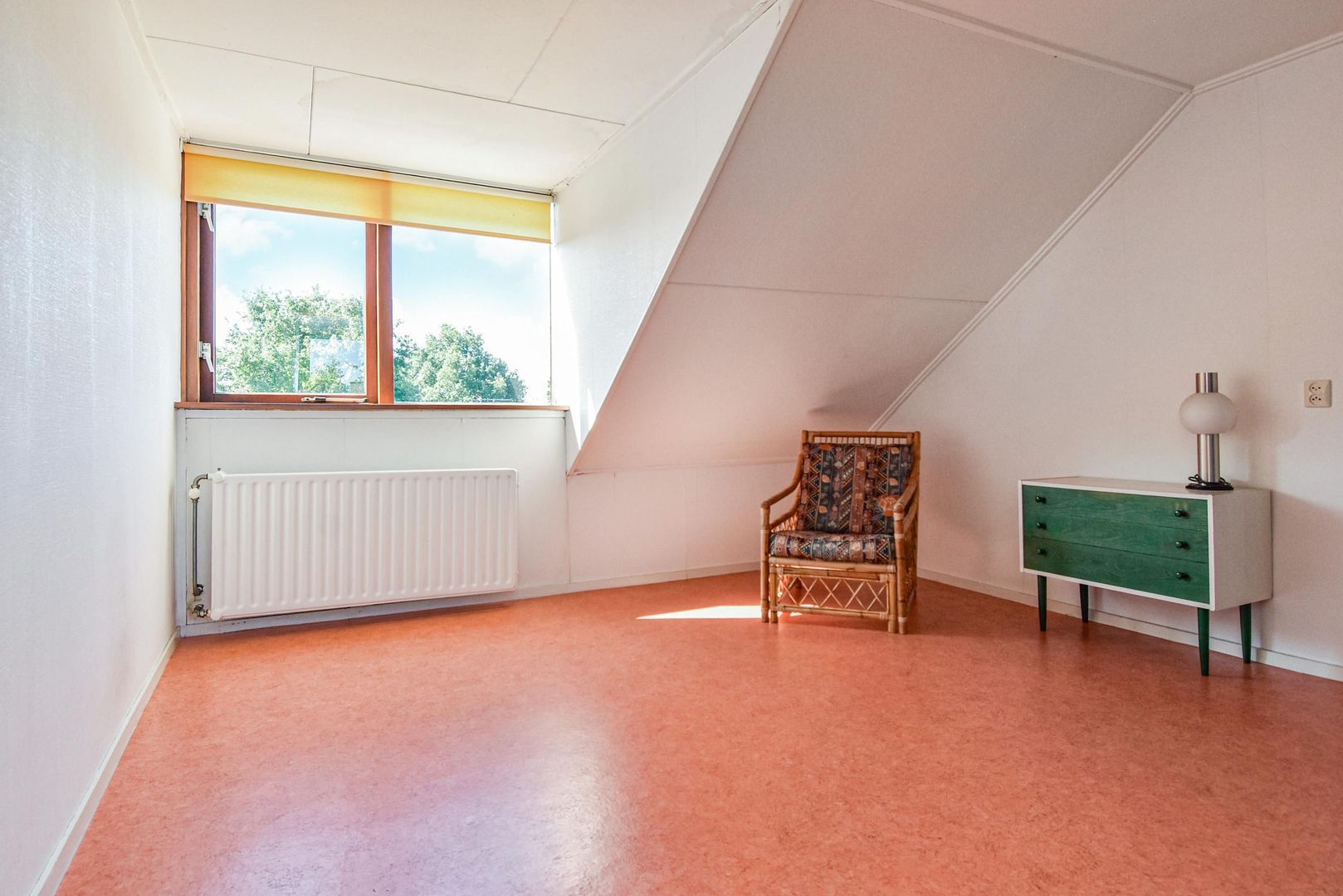 Wielengahof 24, Delft foto-37