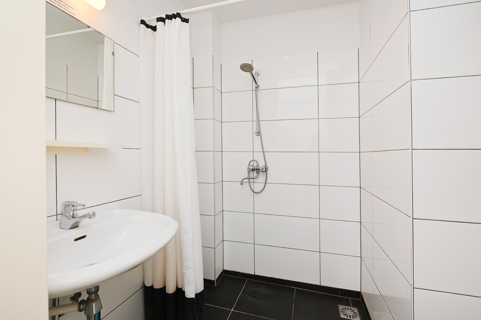 Verwersdijk 130, Delft foto-27