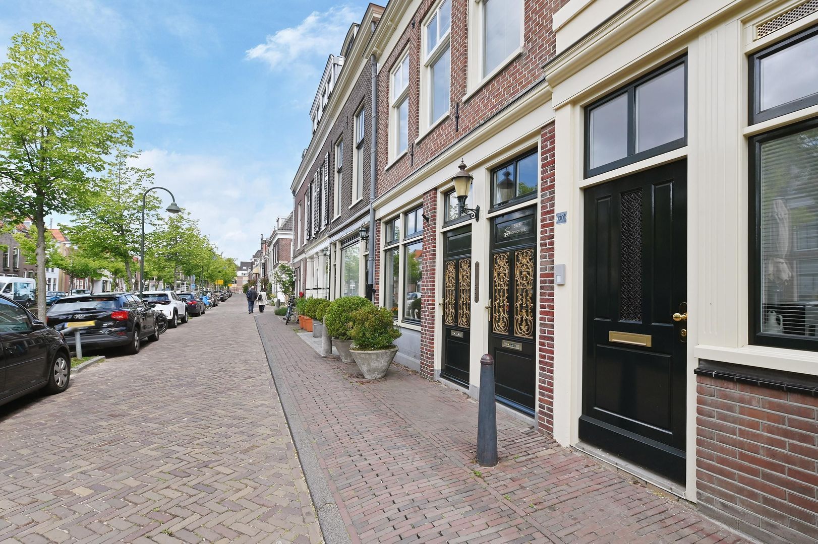 Verwersdijk 130 A, Delft foto-5