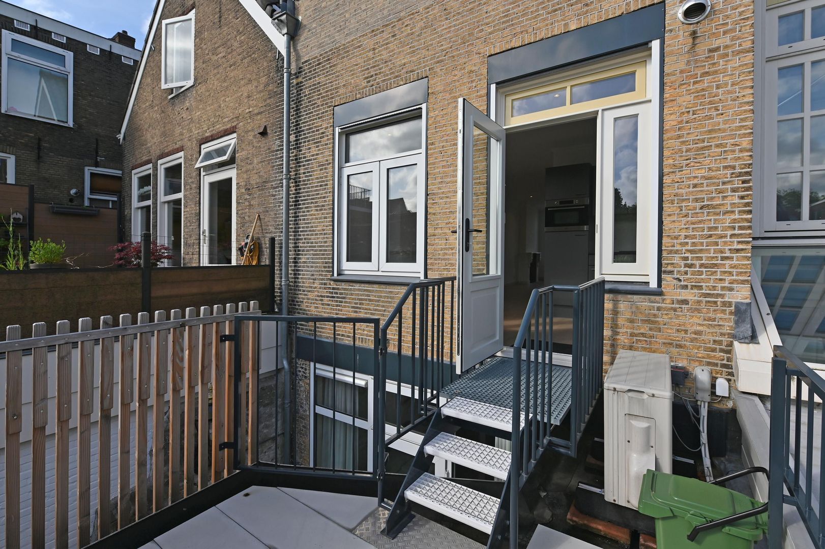 Verwersdijk 130 A, Delft foto-21