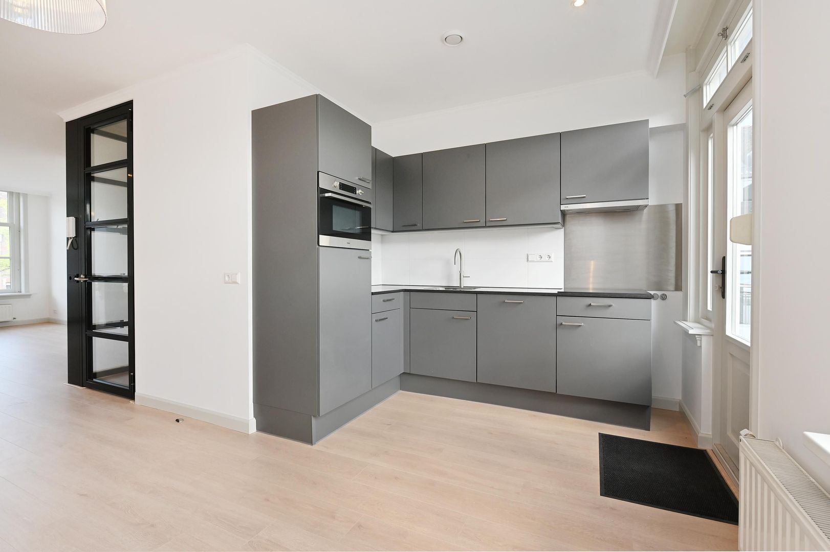 Verwersdijk 130 A, Delft foto-2