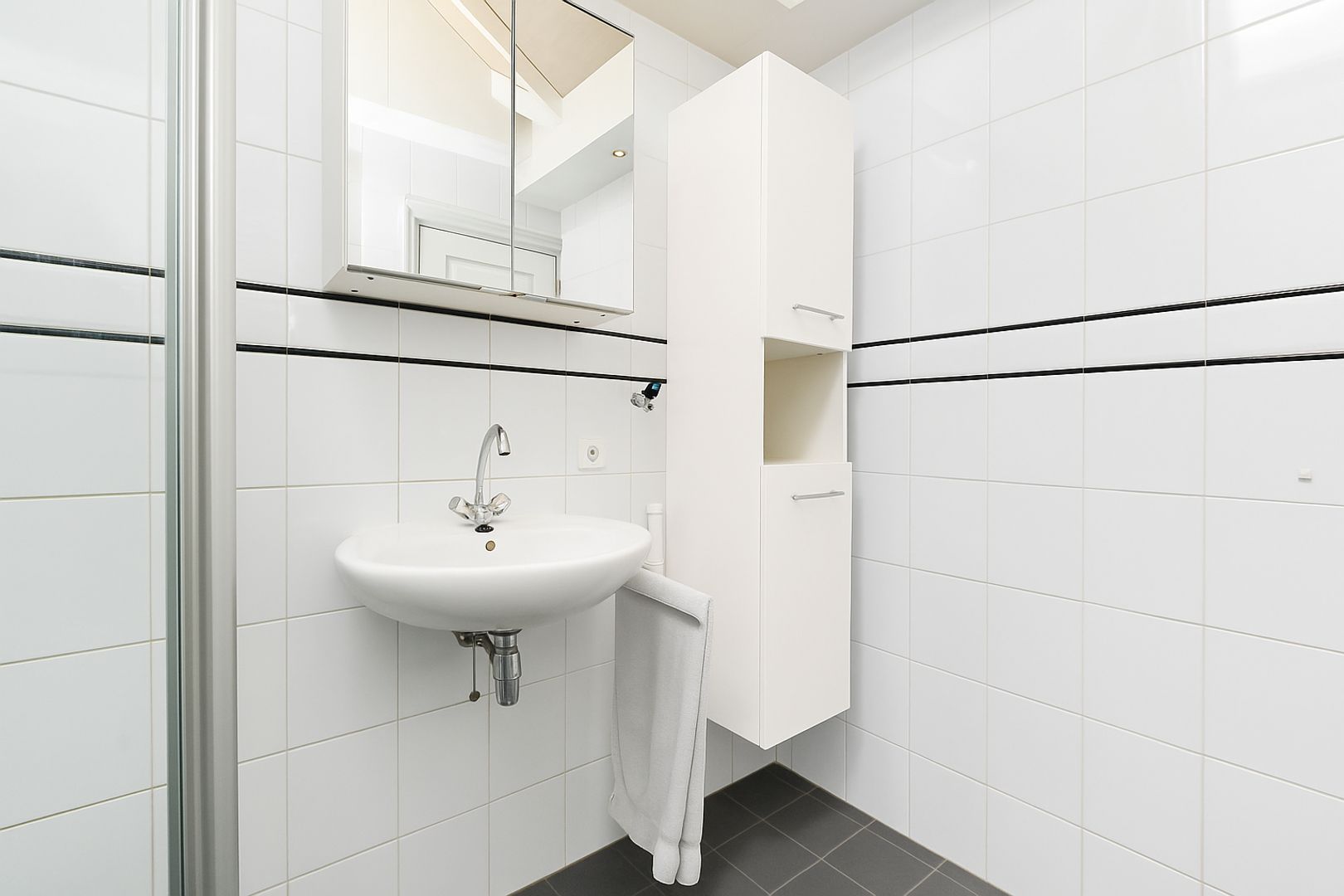 Verwersdijk 136, Delft foto-26