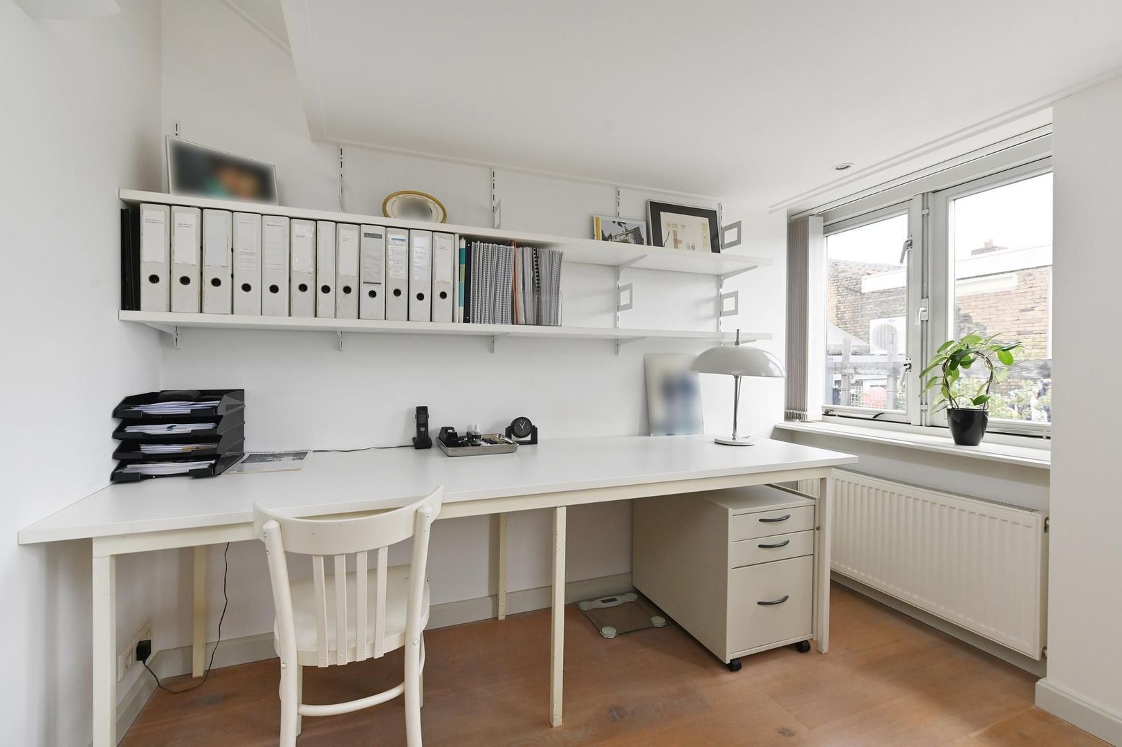 Verwersdijk 136, Delft foto-29