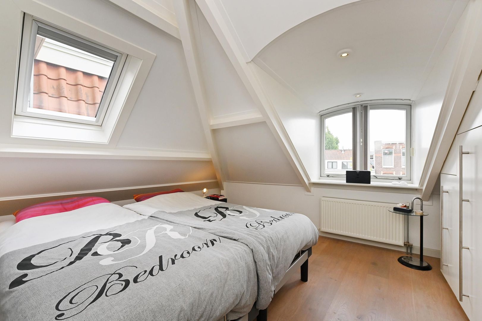 Verwersdijk 136, Delft foto-22