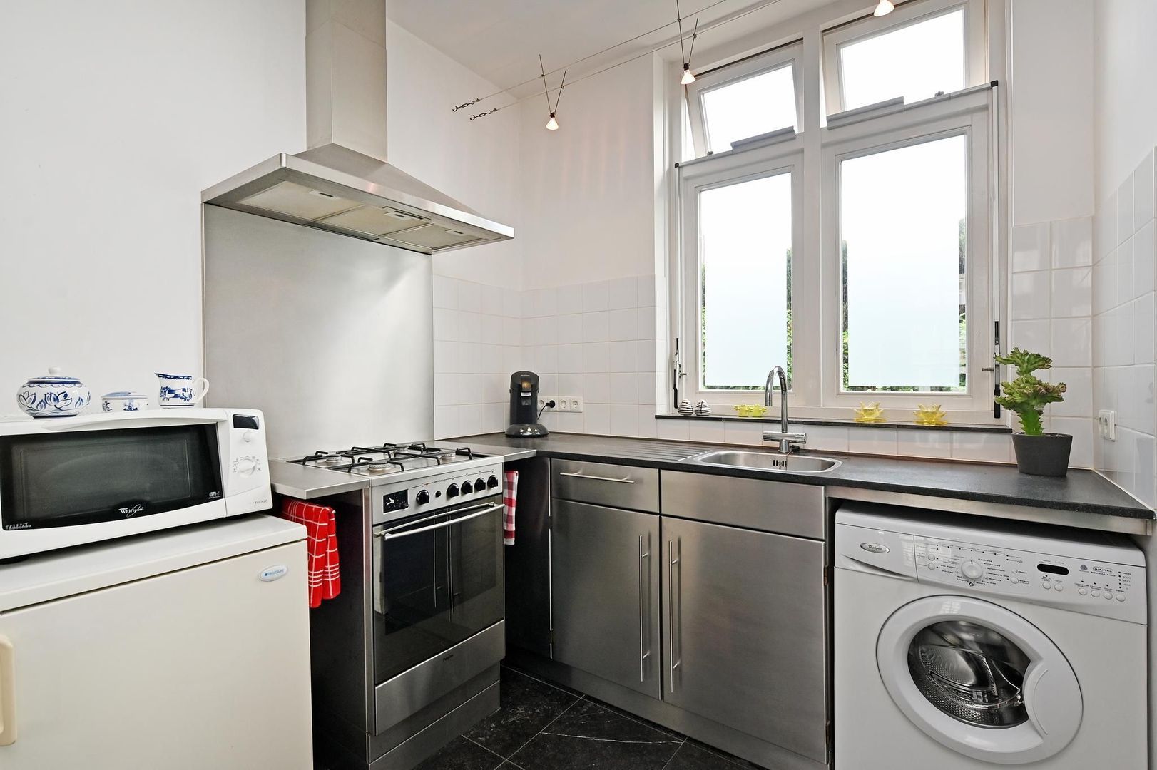 Verwersdijk 132 C, Delft foto-17