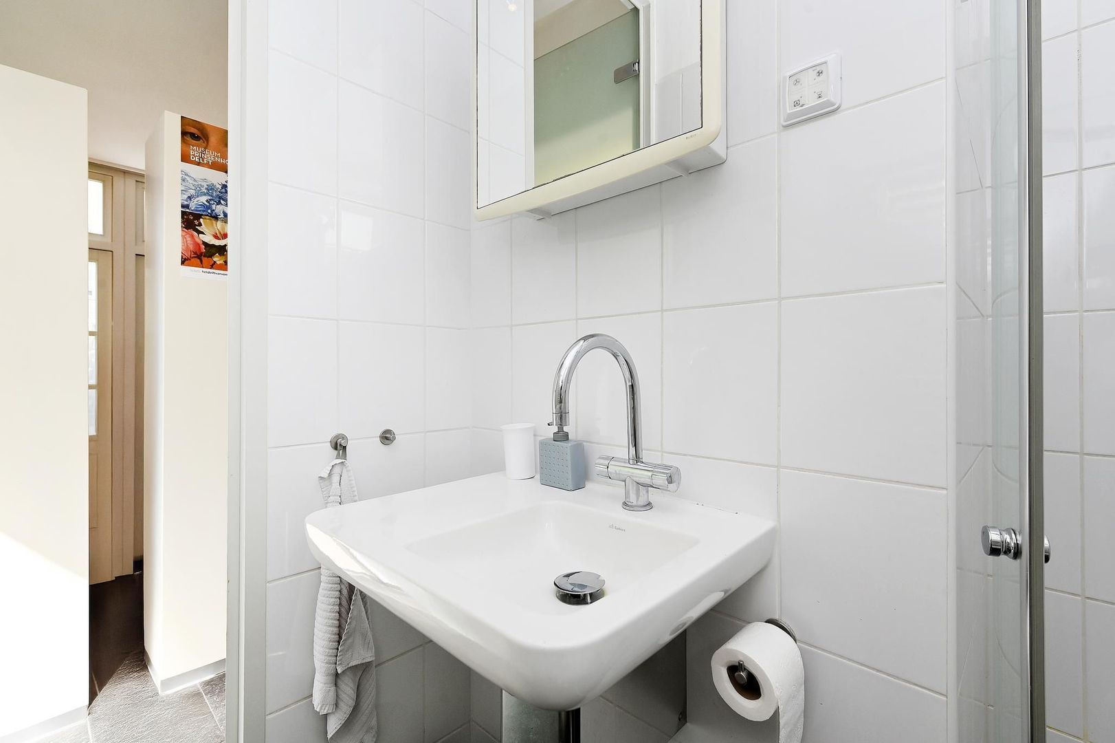 Verwersdijk 132 C, Delft foto-20