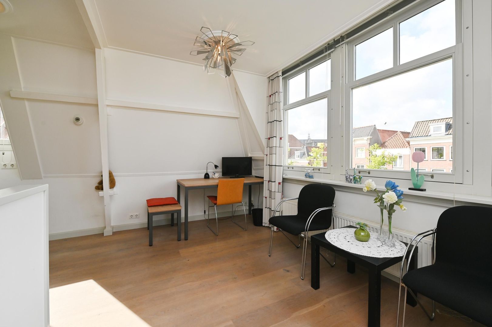 Verwersdijk 132 B, Delft foto-14