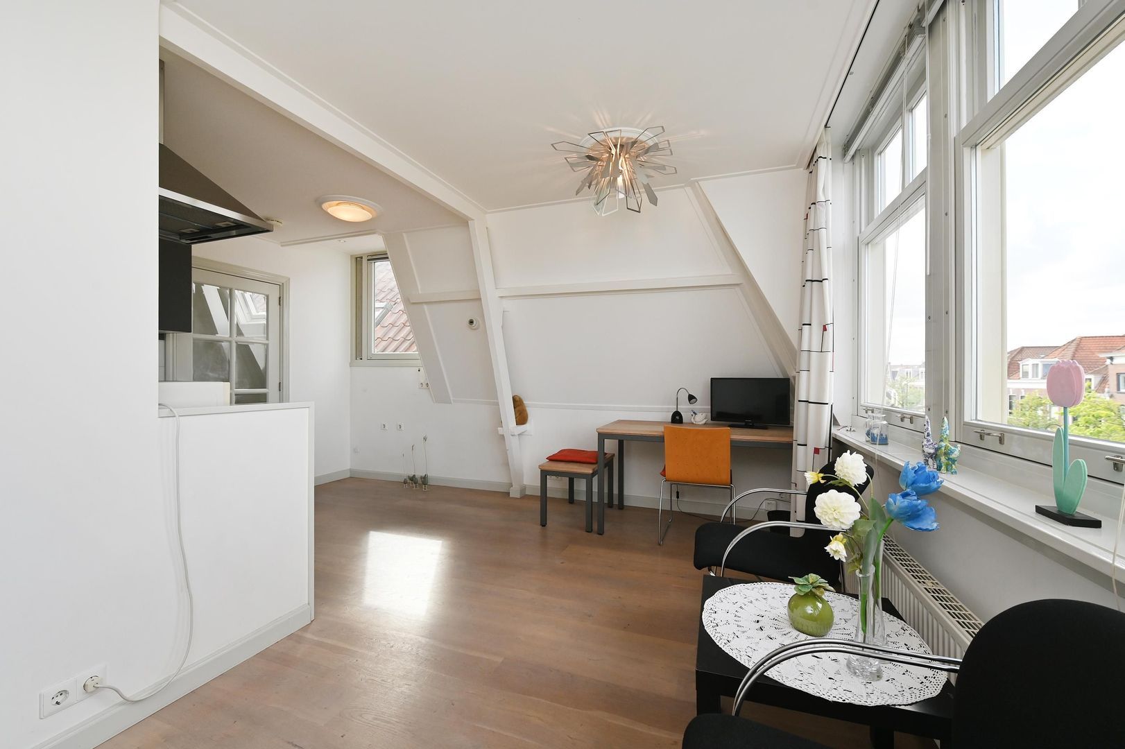 Verwersdijk 132 B, Delft foto-15