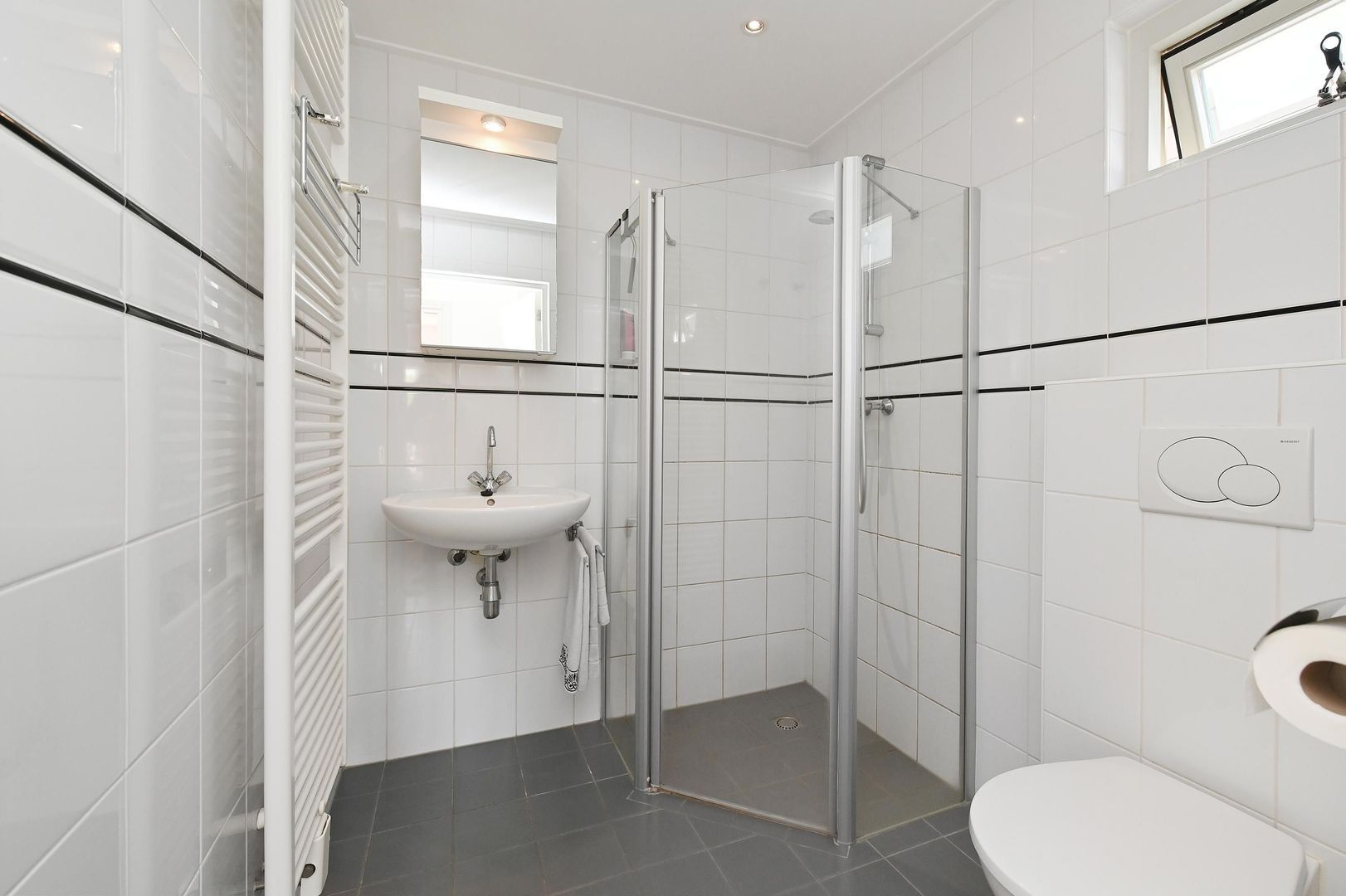 Verwersdijk 132 B, Delft foto-22