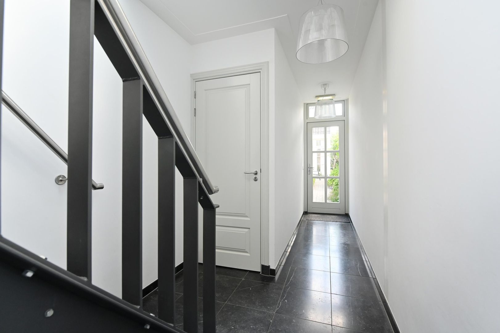 Verwersdijk 132 B, Delft foto-25