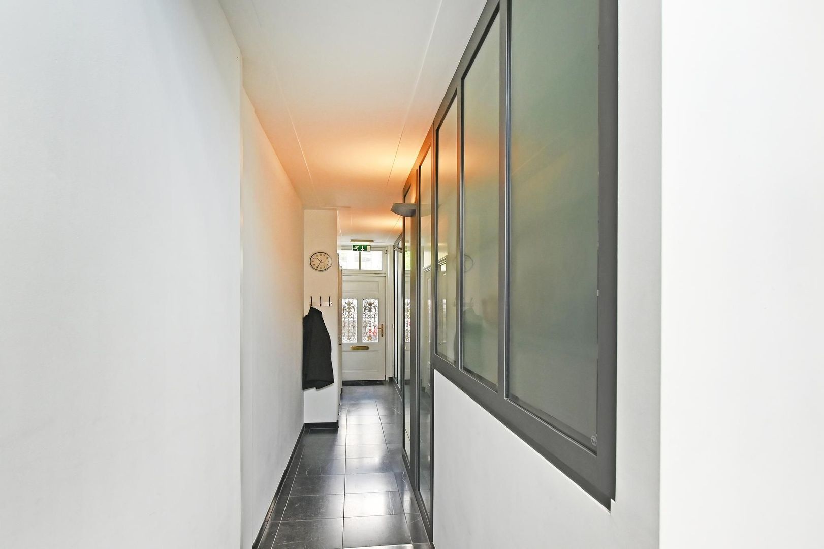 Verwersdijk 132 B, Delft foto-27