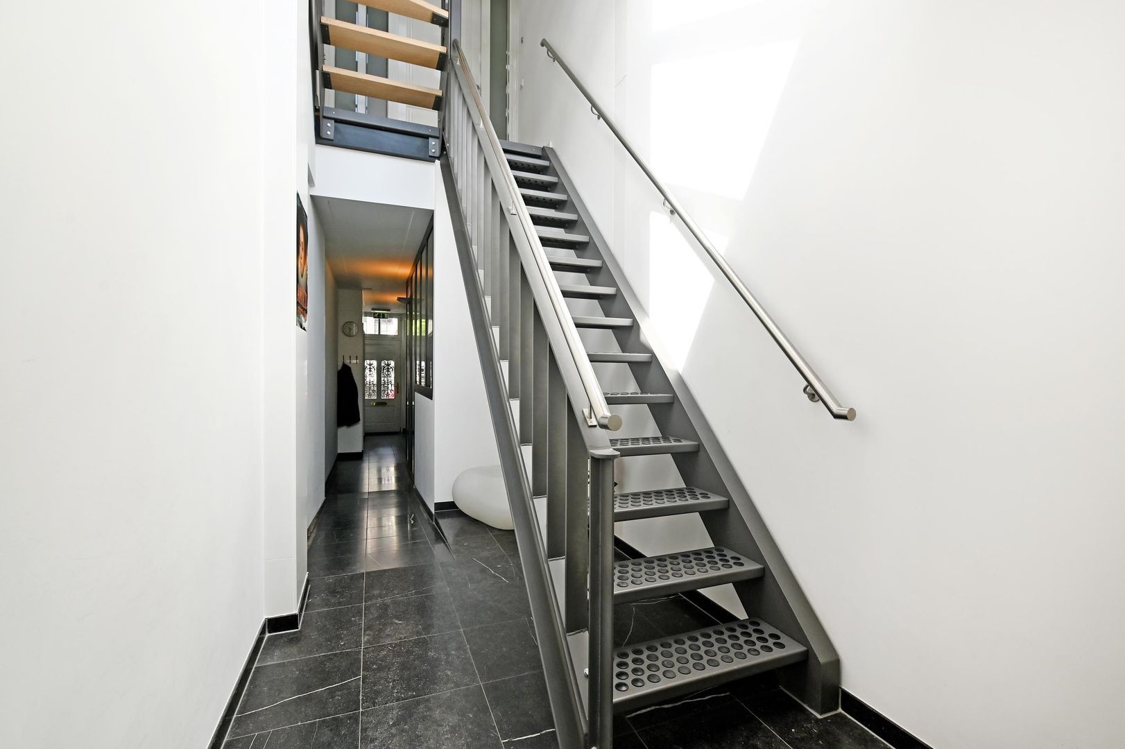 Verwersdijk 132 B, Delft foto-26