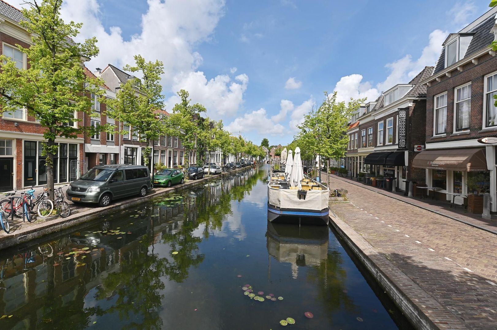 Verwersdijk 134, Delft foto-31