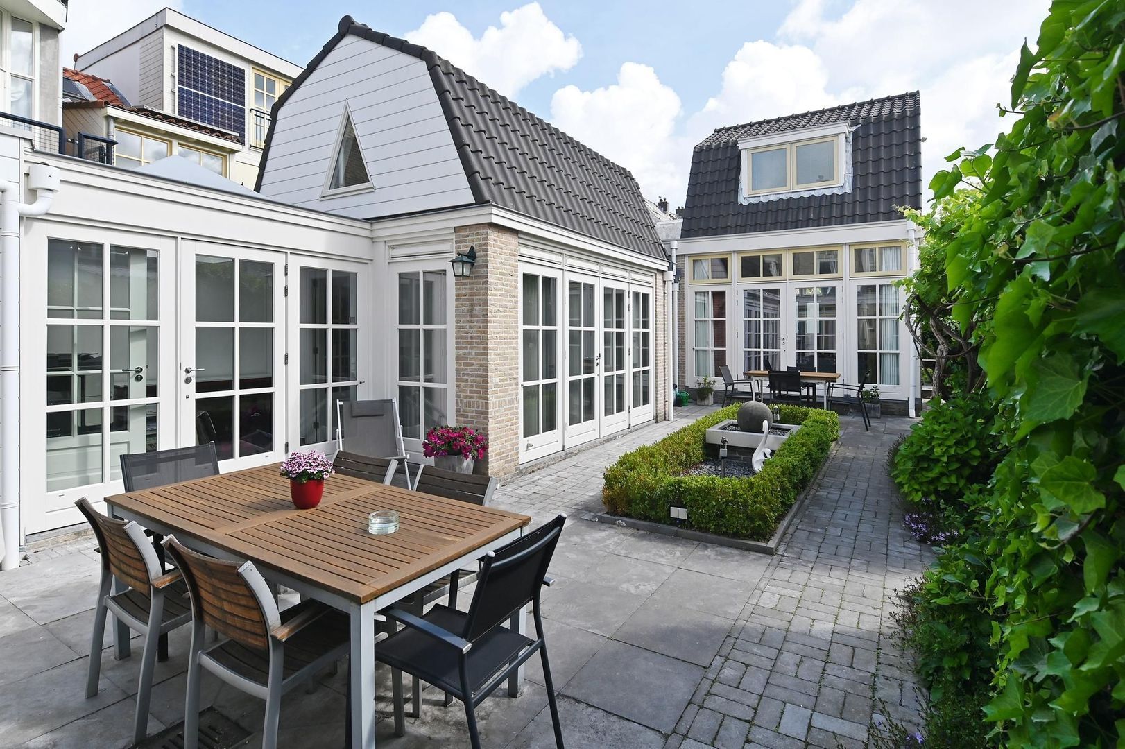 Verwersdijk 134, Delft foto-14
