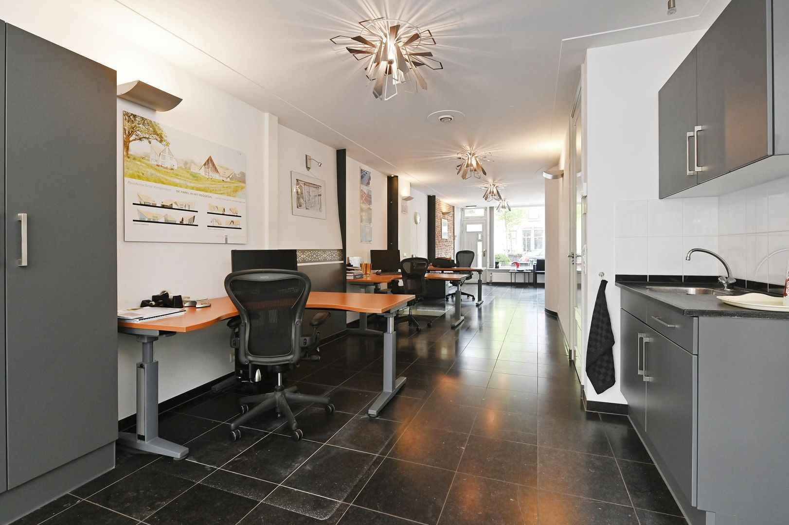Verwersdijk 134, Delft foto-22