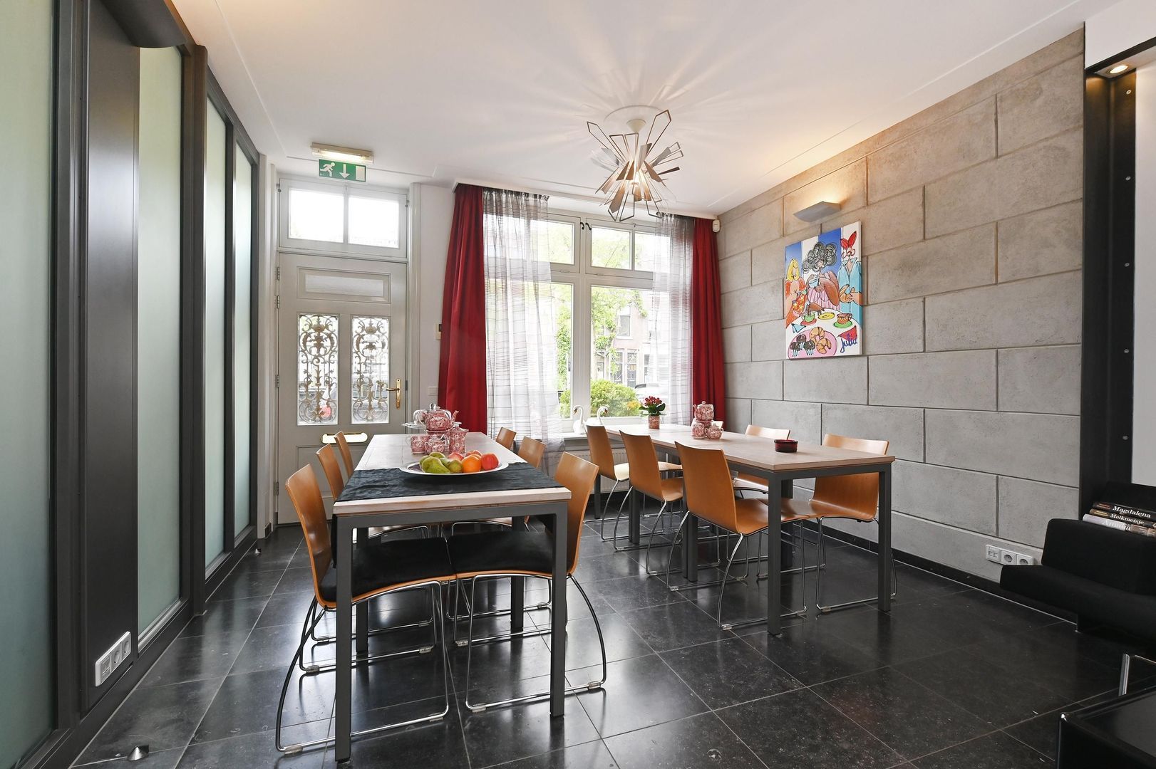 Verwersdijk 132, Delft foto-10