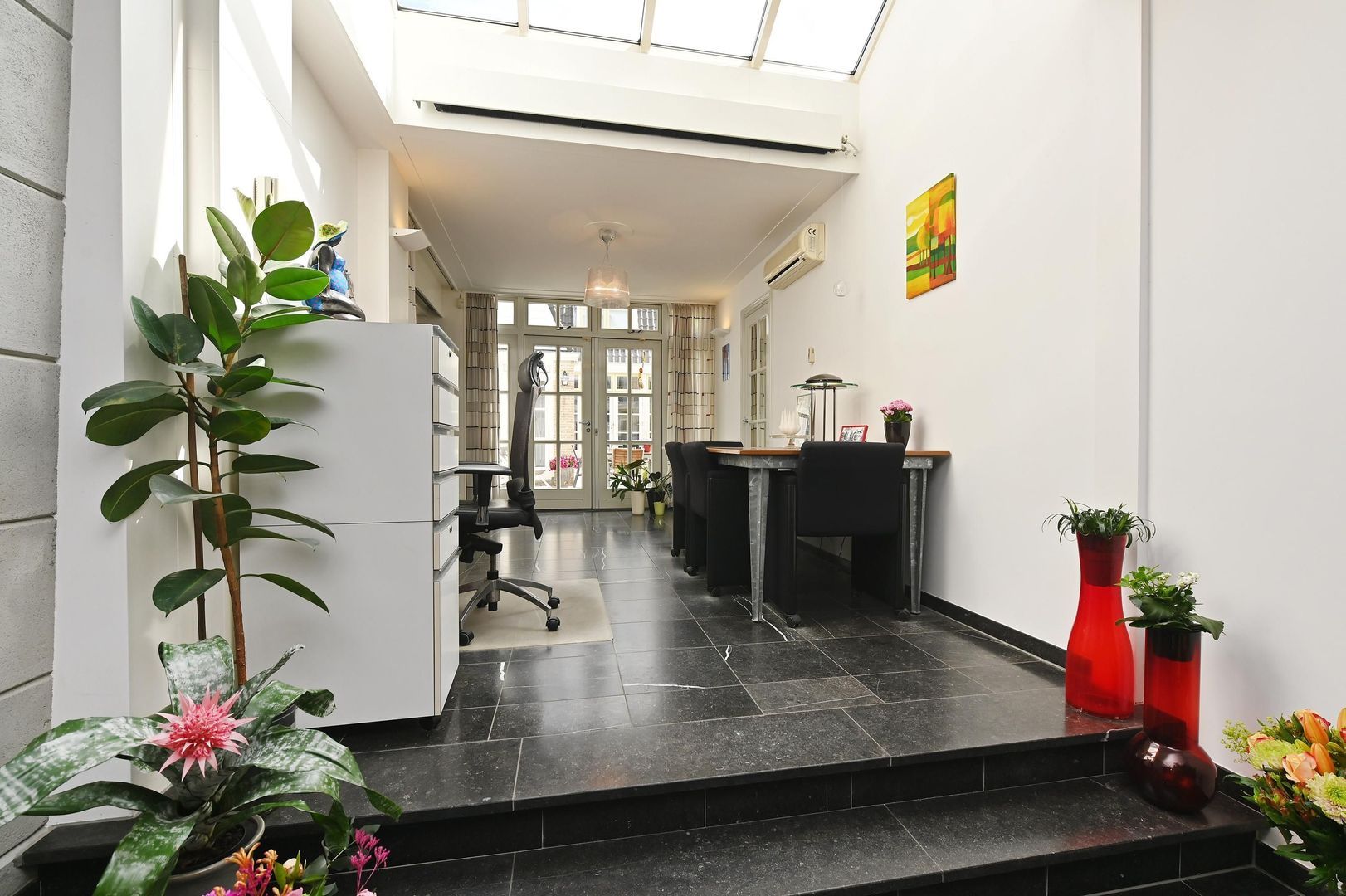 Verwersdijk 132, Delft foto-14