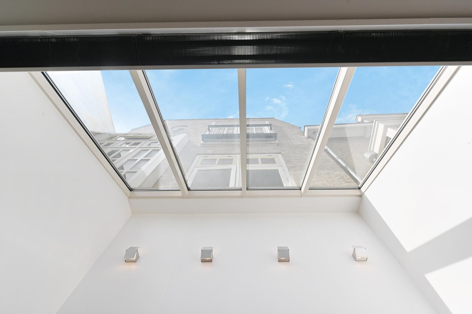 Verwersdijk 132, Delft foto-15