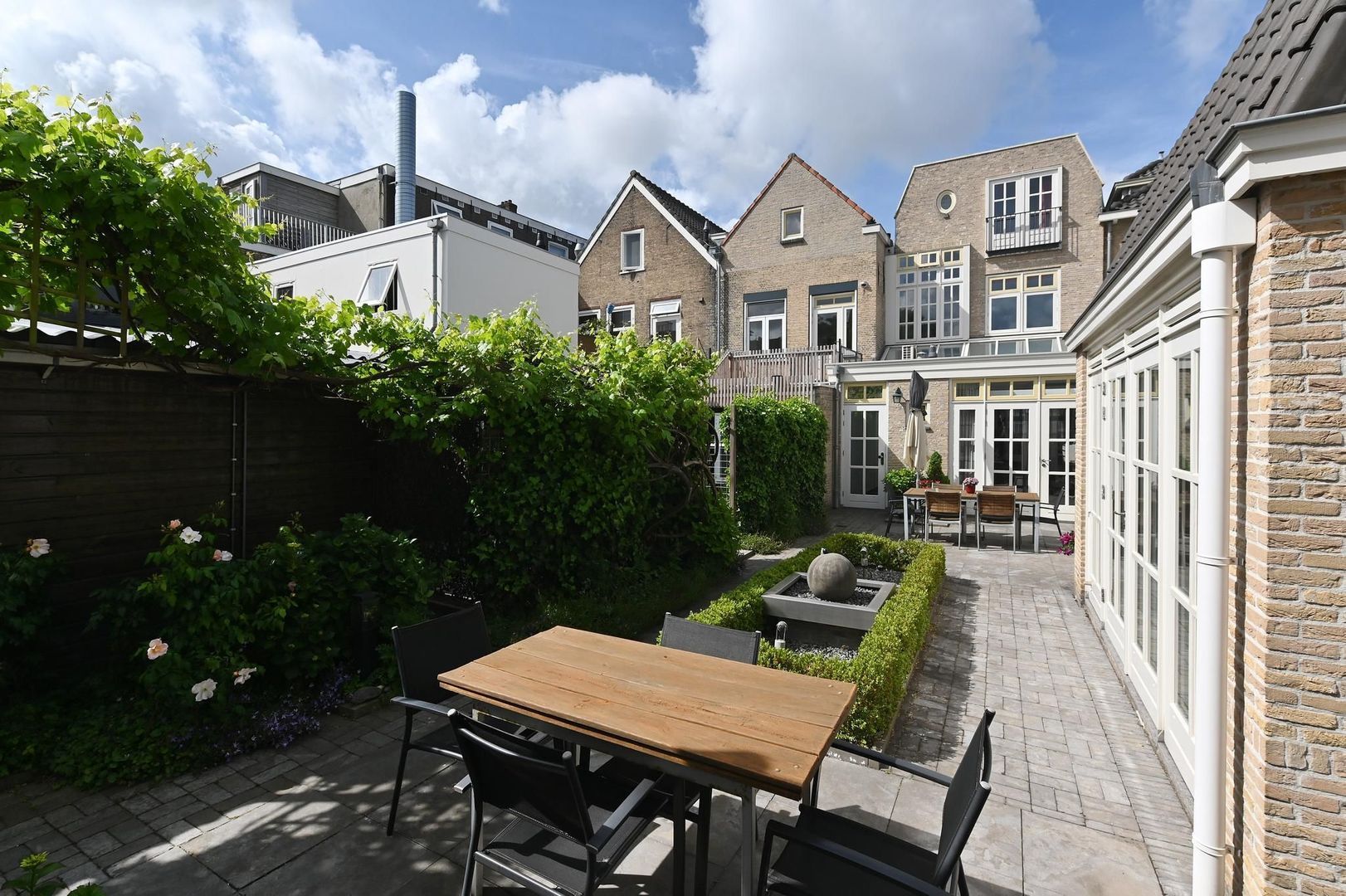 Verwersdijk 134 0 ong, Delft foto-16