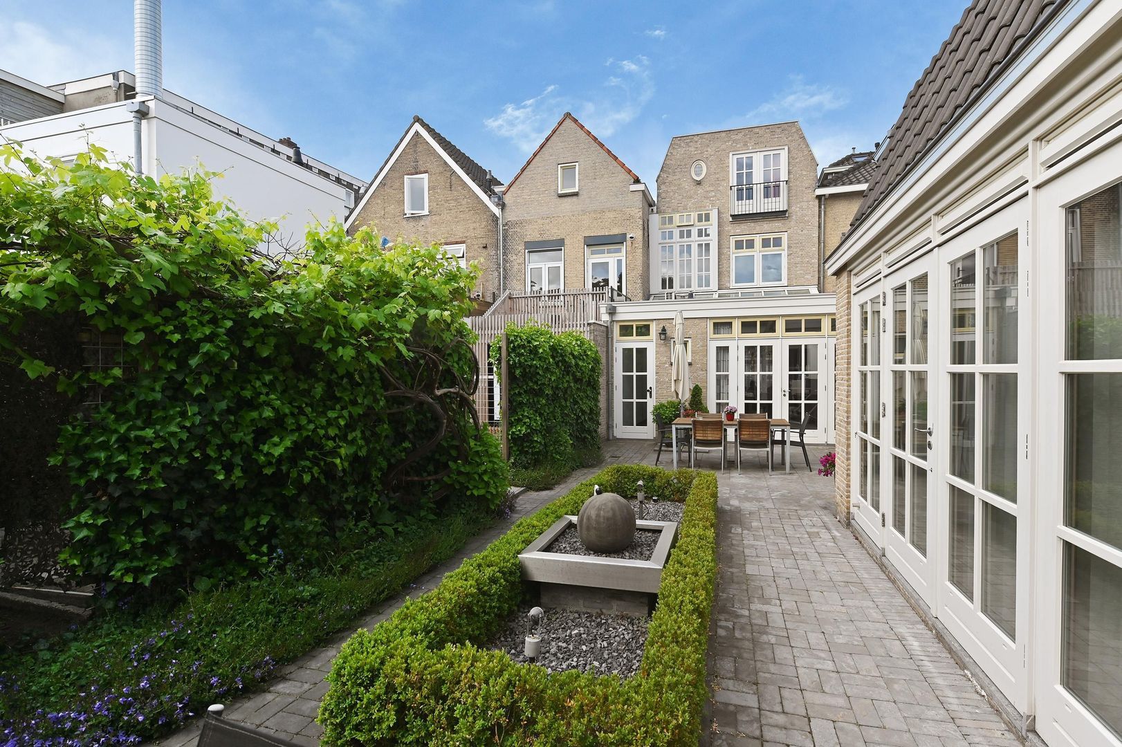 Verwersdijk 134 0 ong, Delft foto-17