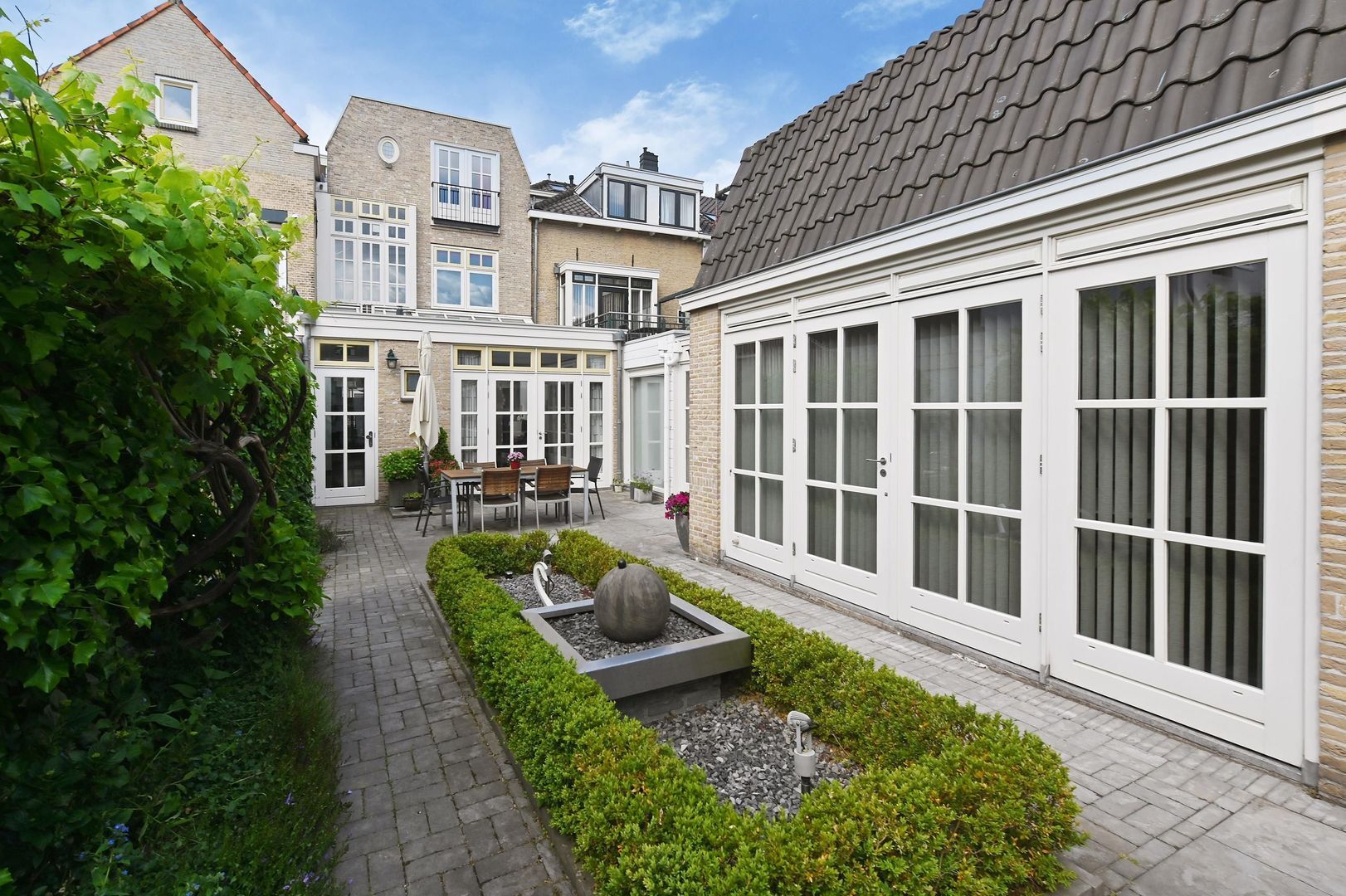 Verwersdijk 134 0 ong, Delft foto-0