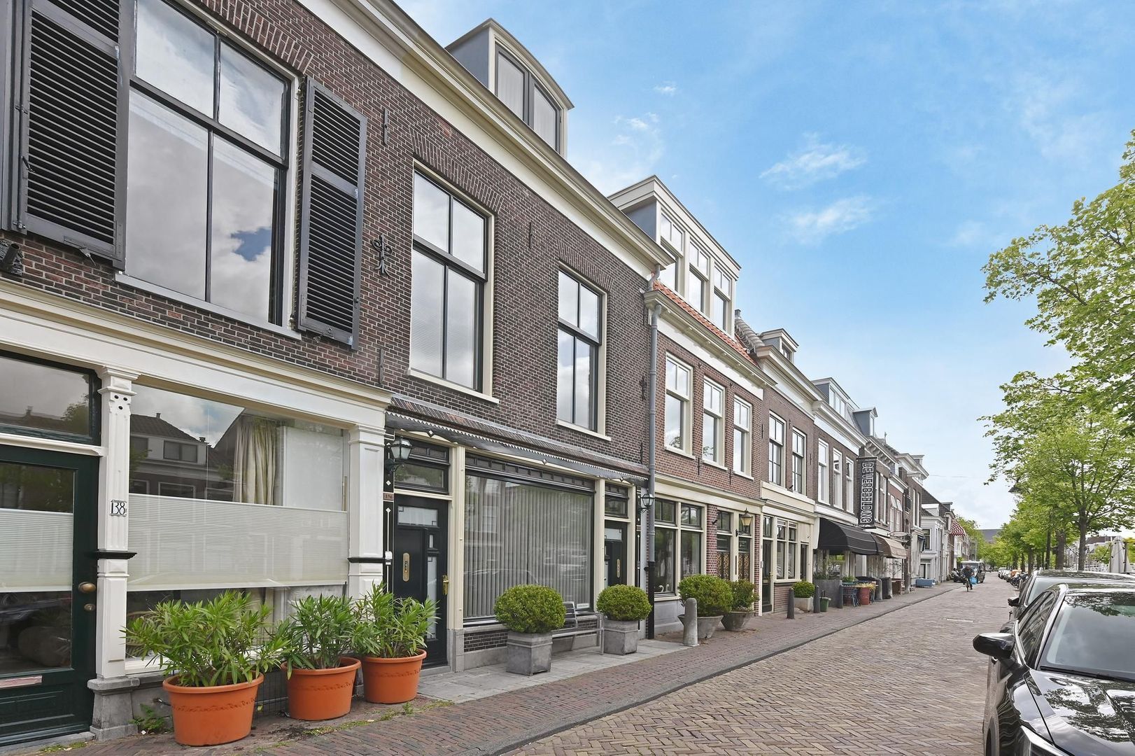 Verwersdijk 134 0 ong, Delft foto-4