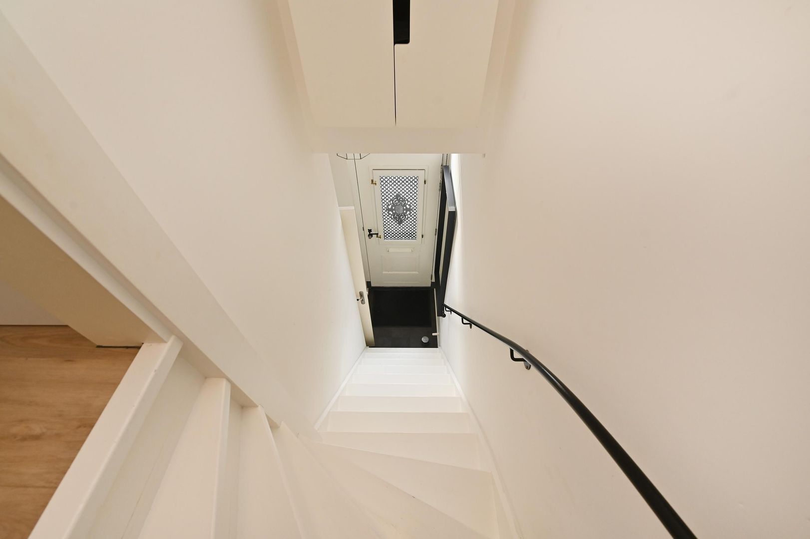 Antonie Heinsiusstraat 4, Delft foto-16