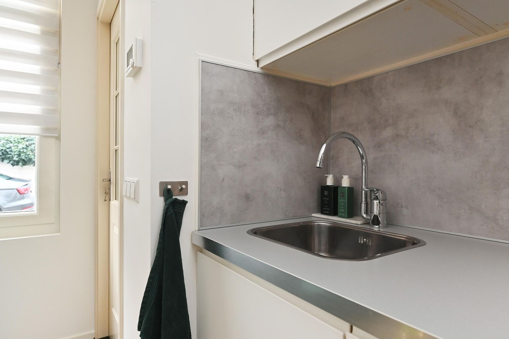 Antonie Heinsiusstraat 4, Delft foto-12