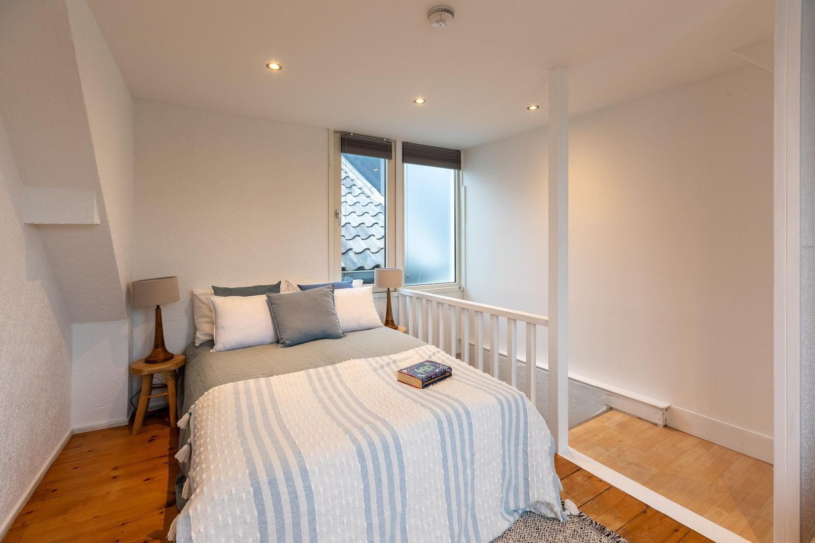 Achterom 79, Delft foto-3