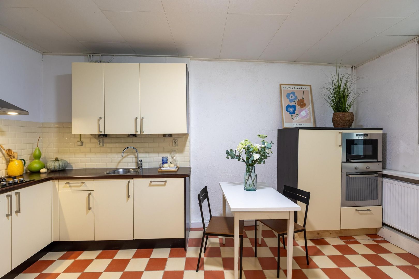 Achterom 79, Delft foto-2