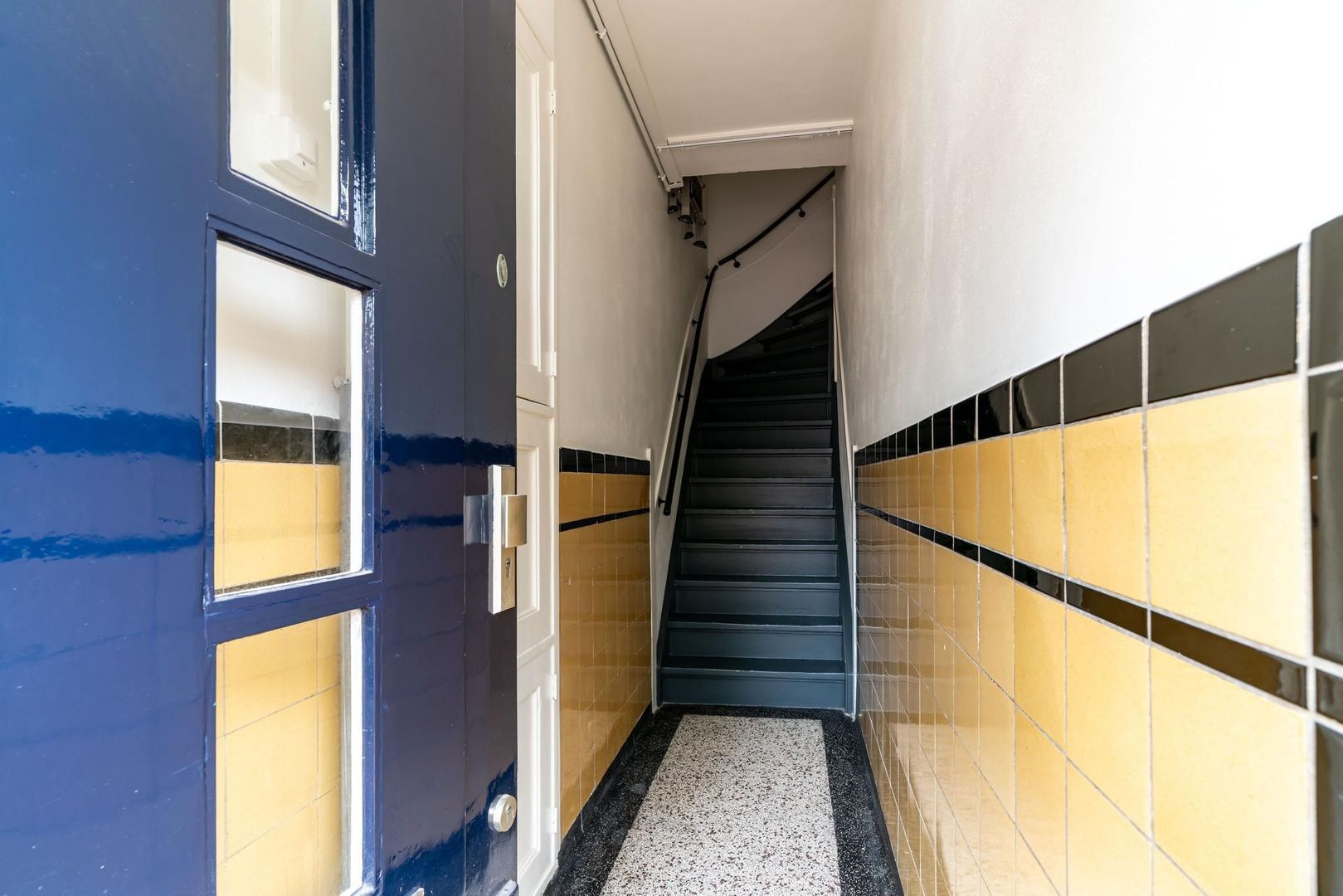 Van der Heimstraat 71, Delft foto-7