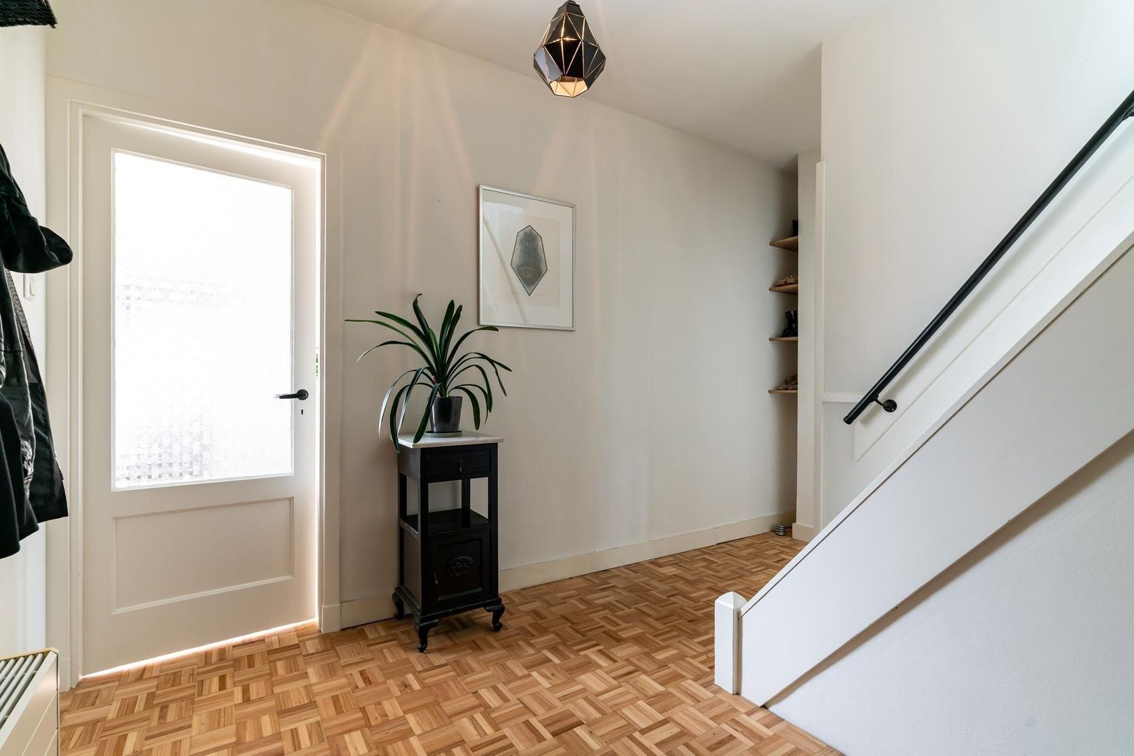 Van der Heimstraat 71, Delft foto-8