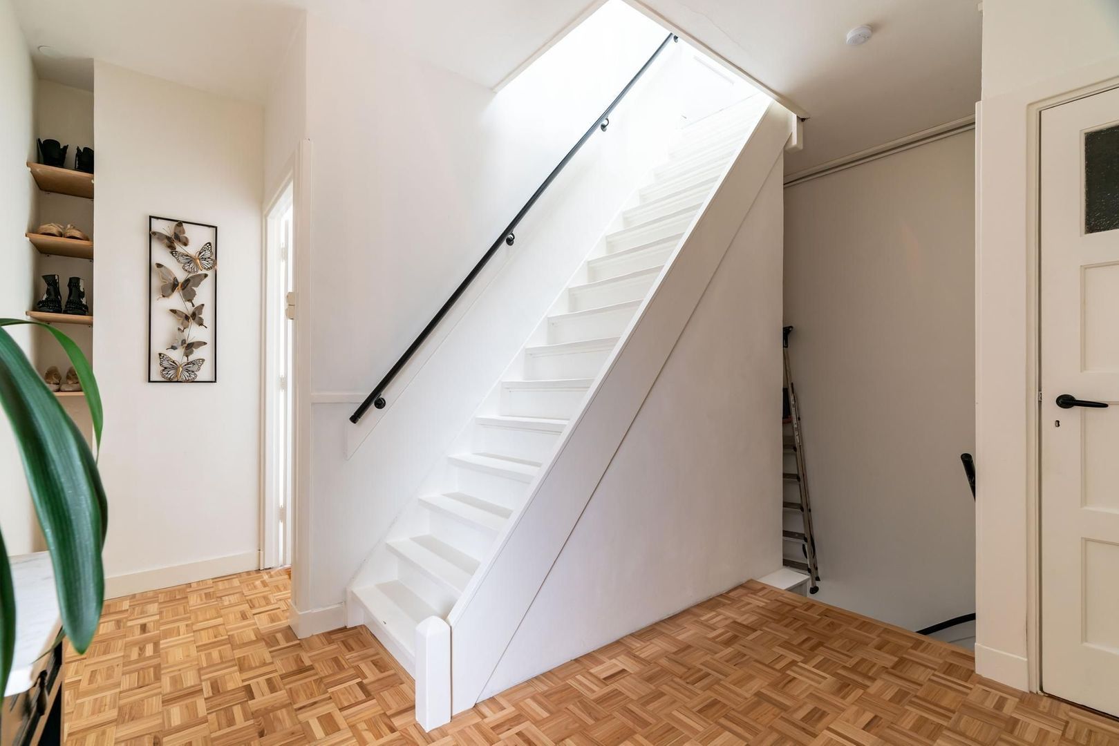 Van der Heimstraat 71, Delft foto-9